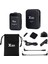 U6 Compact Wireless Microphone System 1