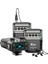 U5T2 Wireless Audio For Video System 1