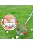 Fındık Hasat Golf Topu Seçici Alüminyum Küçük Top Toplamak (Yurt Dışından) 4