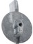 Trim Sekme Anot Yamaha Outboard 2 Strok 688-45371-00 Için (Yurt Dışından) 3