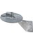 Trim Sekme Anot Yamaha Outboard 2 Strok 688-45371-00 Için (Yurt Dışından) 5
