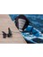 4 "naylon Kesim Ankraj Çizgisi Boat Yat Dinghy Yelken Sal (Yurt Dışından) 2
