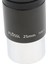 25MM 1.25 Inç Plossl Teleskop Mercek Lensi - 4 -Element Plossl Tasarımı - (Yurt Dışından) 3