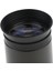 25MM 1.25 Inç Plossl Teleskop Mercek Lensi - 4 -Element Plossl Tasarımı - (Yurt Dışından) 4