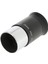 25MM 1.25 Inç Plossl Teleskop Mercek Lensi - 4 -Element Plossl Tasarımı - (Yurt Dışından) 5