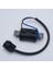 Yamaha Dıştan Takma Motor Için Yeni 6H2-85520 Şarj Bobini 70HP 60HP 6H2-85520-01 (Yurt Dışından) 3