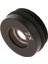 Eklenti 2x Yardımcı Objektif Barlow Lens Ek Lensleri 800X Büyütme (Yurt Dışından) 5