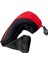 Dayanıklı Golf Kulübü Headcover Protector Guard Outdoor Sport Uzun Kollu Örgü Kırmızı (Yurt Dışından) 1