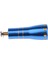 Baitcasting Rocker Aksesuarları Rotatable Grip 2 Pcs (Yurt Dışından) 2