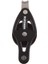 28MM Tek Kasnak Bilyalı Rulman Bloğu 210KGS Yükleme (Yurt Dışından) 1
