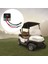 Golf Arabaları Kulüp Araba Için Metal Voltaj Regülatörü 27739-G01 (Yurt Dışından) 4