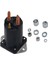 Solenoid Switch 1013609 1984-UP Kulüp Arabası Ds & Pecentenent Yeni (Yurt Dışından) 1