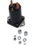 Solenoid Switch 1013609 1984-UP Kulüp Arabası Ds & Pecentenent Yeni (Yurt Dışından) 2