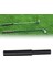 Siyah Golf Kulübü Şaft Extension Premium, Mili 3 "evrensel 0.520'YE Kadar Uzatır (Yurt Dışından) 5