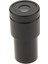 23.2mm Için 1pc WF5X 20MM Geniş Alan Mercek Optik (Yurt Dışından) 5