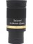 Teleskop Accories 8-24MM Mercek 1.25 "çok Kaplı Optik Lens (Yurt Dışından) 1