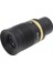 Teleskop Accories 8-24MM Mercek 1.25 "çok Kaplı Optik Lens (Yurt Dışından) 2