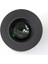 Teleskop Accories 8-24MM Mercek 1.25 "çok Kaplı Optik Lens (Yurt Dışından) 3