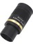 Teleskop Accories 8-24MM Mercek 1.25 "çok Kaplı Optik Lens (Yurt Dışından) 4