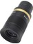 Teleskop Accories 8-24MM Mercek 1.25 "çok Kaplı Optik Lens (Yurt Dışından) 5