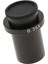 Endüstri Için 0.35X Dijital Yardımcı Lens Adaptörü (Yurt Dışından) 1