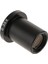 Endüstri Için 0.35X Dijital Yardımcı Lens Adaptörü (Yurt Dışından) 3