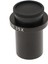 Endüstri Için 0.35X Dijital Yardımcı Lens Adaptörü (Yurt Dışından) 4