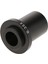 Endüstri Için 0.35X Dijital Yardımcı Lens Adaptörü (Yurt Dışından) 5