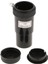 Göz Merceği Için 3x Büyütme Ile 0.965 "lens (Yurt Dışından) 1