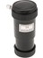 Göz Merceği Için 3x Büyütme Ile 0.965 "lens (Yurt Dışından) 2