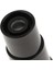 Göz Merceği Için 3x Büyütme Ile 0.965 "lens (Yurt Dışından) 3