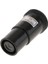 Göz Merceği Için 3x Büyütme Ile 0.965 "lens (Yurt Dışından) 4