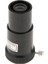 Göz Merceği Için 3x Büyütme Ile 0.965 "lens (Yurt Dışından) 5