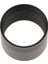 1.25 "31.7mm Fotoğraf Kılıf Adaptörü Tmb Planet Iı Gözen (Yurt Dışından) 3