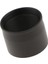 1.25 "31.7mm Fotoğraf Kılıf Adaptörü Tmb Planet Iı Gözen (Yurt Dışından) 4