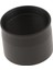 1.25 "31.7mm Fotoğraf Kılıf Adaptörü Tmb Planet Iı Gözen (Yurt Dışından) 5