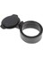 Optik Kapsam Lens Koruyucu Kapak Hızlı Bırakma (Yurt Dışından) 2