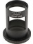 Fotoğraf Kılıf Tüpü M42 Iplik+Kamera Lens Dslr Için T-Ring Adaptörü (Yurt Dışından) 1