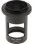 Fotoğraf Kılıf Tüpü M42 Iplik+Kamera Lens Dslr Için T-Ring Adaptörü (Yurt Dışından) 2