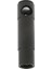 1.25 "newton Için Astronomik Kolimasyon Mercek (Yurt Dışından) 5