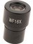 WF16X 13MM (Yurt Dışından) 1