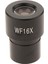 WF16X 13MM (Yurt Dışından) 2