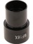 WF16X 13MM (Yurt Dışından) 3