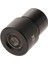 WF16X 13MM (Yurt Dışından) 4