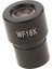 WF16X 13MM (Yurt Dışından) 5