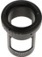 Fotoğraf Kılıf Tüpü M42 Iplik+Kamera Lens Adaptörü Alpha (Yurt Dışından) 1
