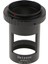 Fotoğraf Kılıf Tüpü M42 Iplik+Kamera Lens Adaptörü Alpha (Yurt Dışından) 4