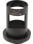 Fotoğraf Kılıf Tüpü M42 Iplik+Kamera Lens Adaptörü Alpha (Yurt Dışından) 5