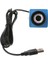 Astrofotografi Için 0.3mp USB Elektronik Mercek Kamerası (Yurt Dışından) 2