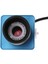 Astrofotografi Için 0.3mp USB Elektronik Mercek Kamerası (Yurt Dışından) 3